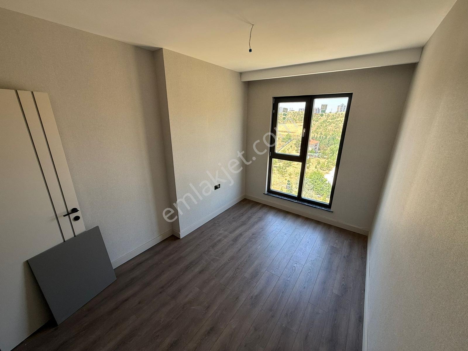 Kusursuz Yaşam Sizleri Bekliyor..konut+avm Projesinde 3+1 130m2 - Görsel 31