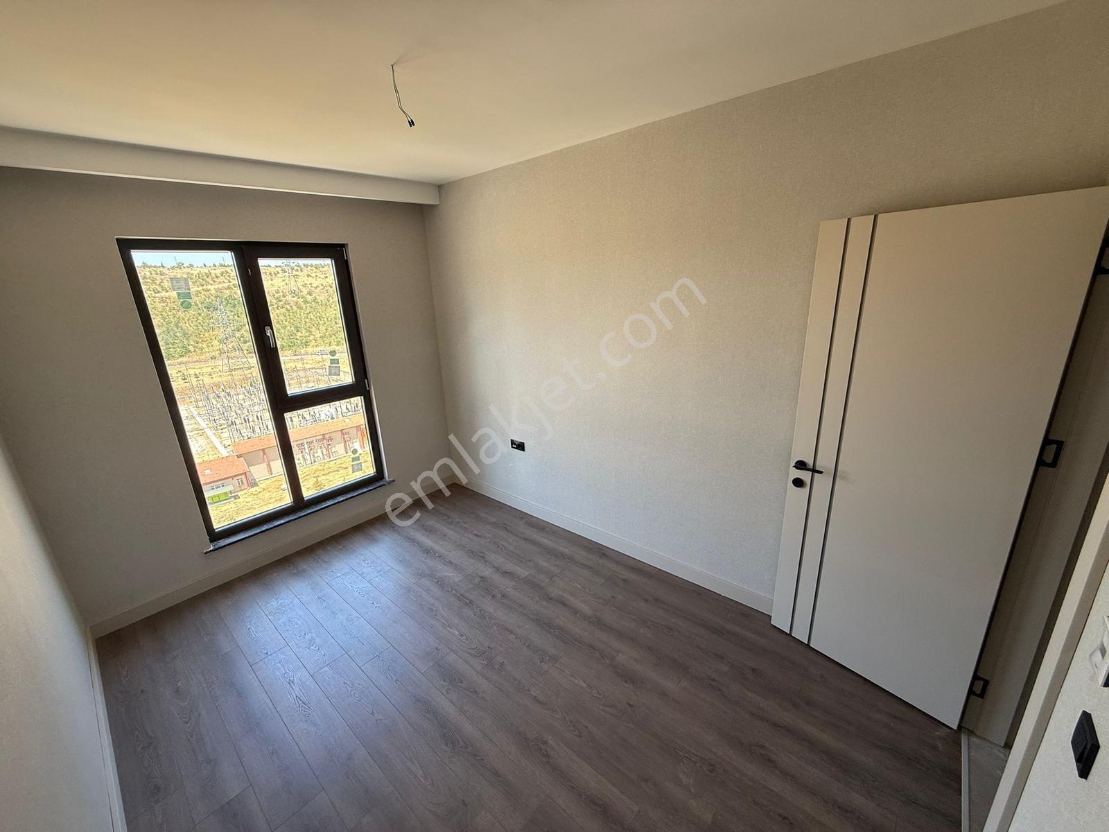Kusursuz Yaşam Sizleri Bekliyor..konut+avm Projesinde 3+1 130m2 - Görsel 28