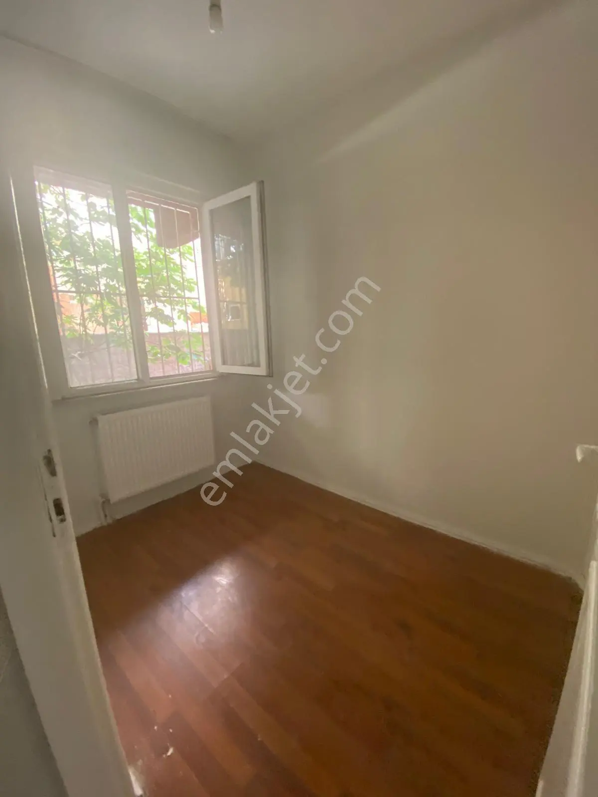 Küçükköy Fevziçakmak Mahallesinde 2+1/80m2/bahçe Katı Kiralık Daire - Görsel 3