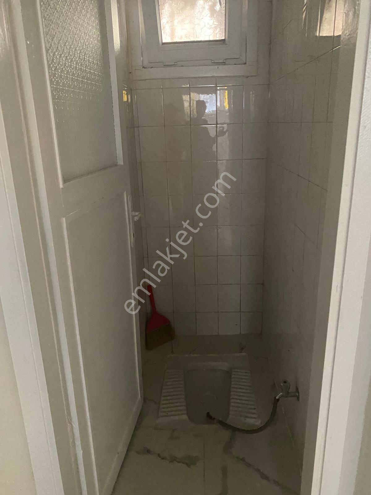 Küçükköy Fevziçakmak Mahallesinde 2+1/80m2/bahçe Katı Kiralık Daire - Görsel 12