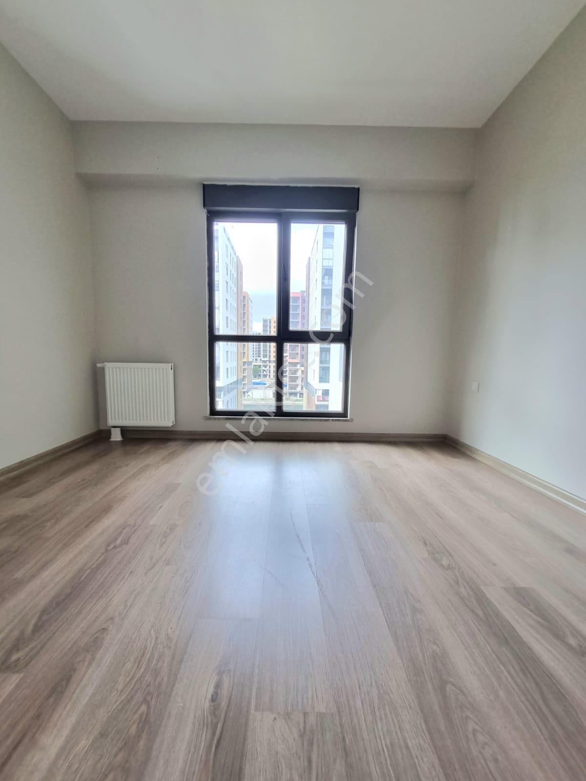 Poyrazdan Suryapıda 2+1 86m² 3.kat Kiralık Daire - Görsel 3