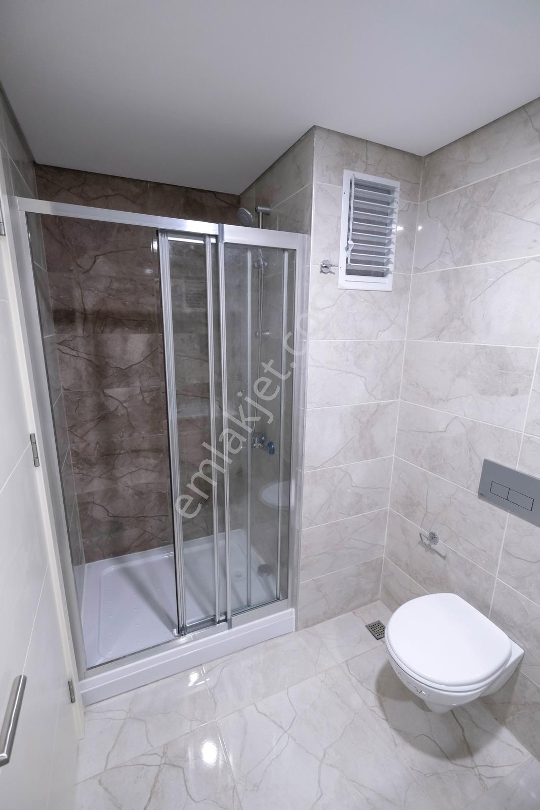 Poyrazdan Suryapıda 2+1 86m² 3.kat Kiralık Daire - Görsel 6