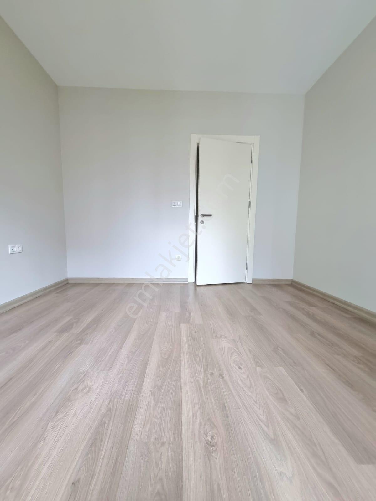 Poyrazdan Suryapıda 2+1 86m² 3.kat Kiralık Daire - Görsel 4