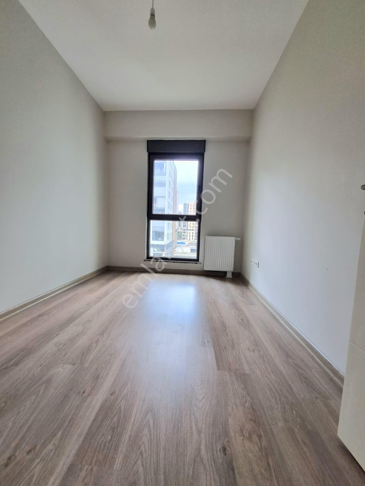 Poyrazdan Suryapıda 2+1 86m² 3.kat Kiralık Daire - Görsel 15