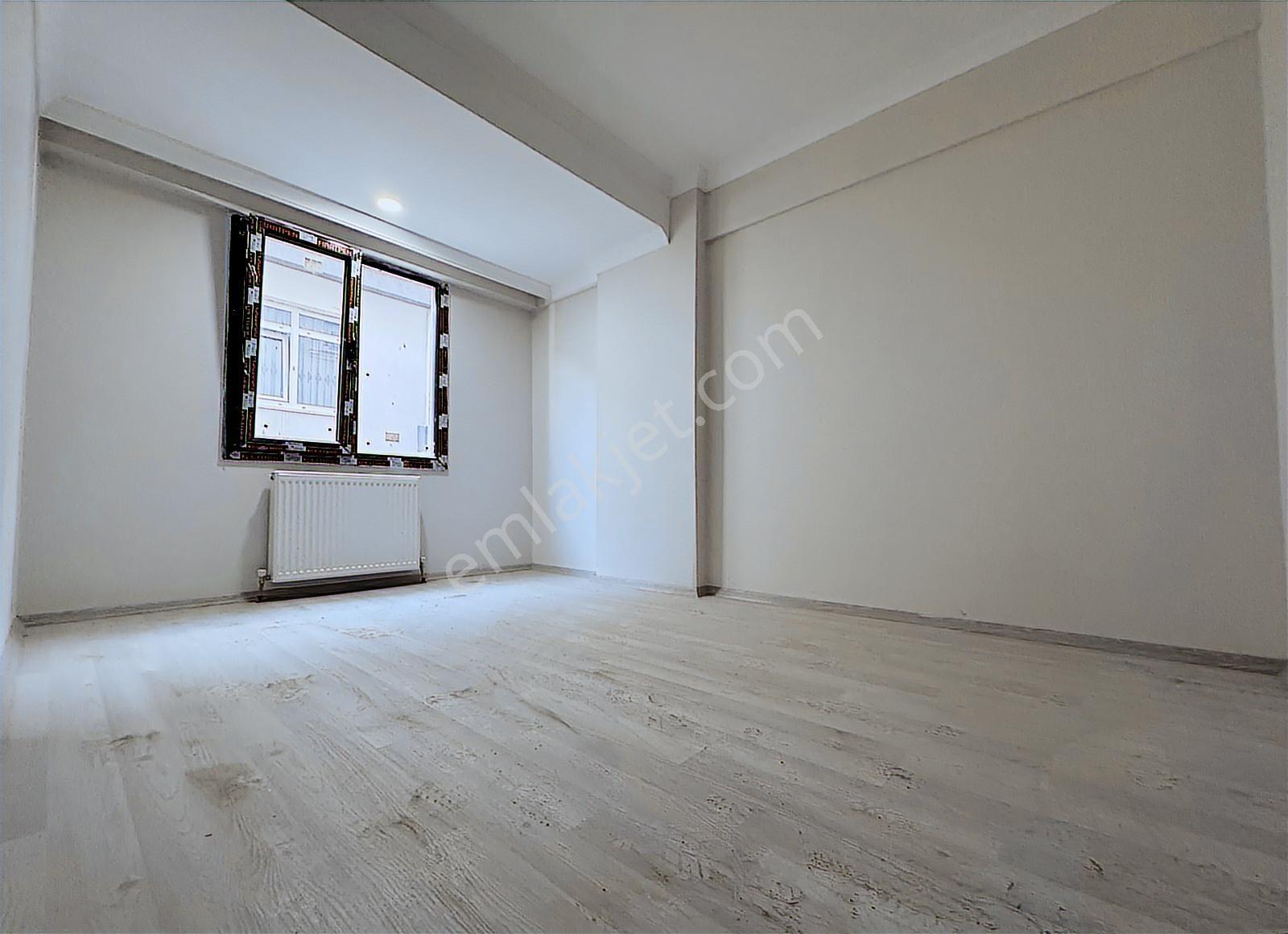 Next House'dan Siyavuşpaşada K. Otoparklı 135m2 Sıfır 3+1 Fırsat - Görsel 17
