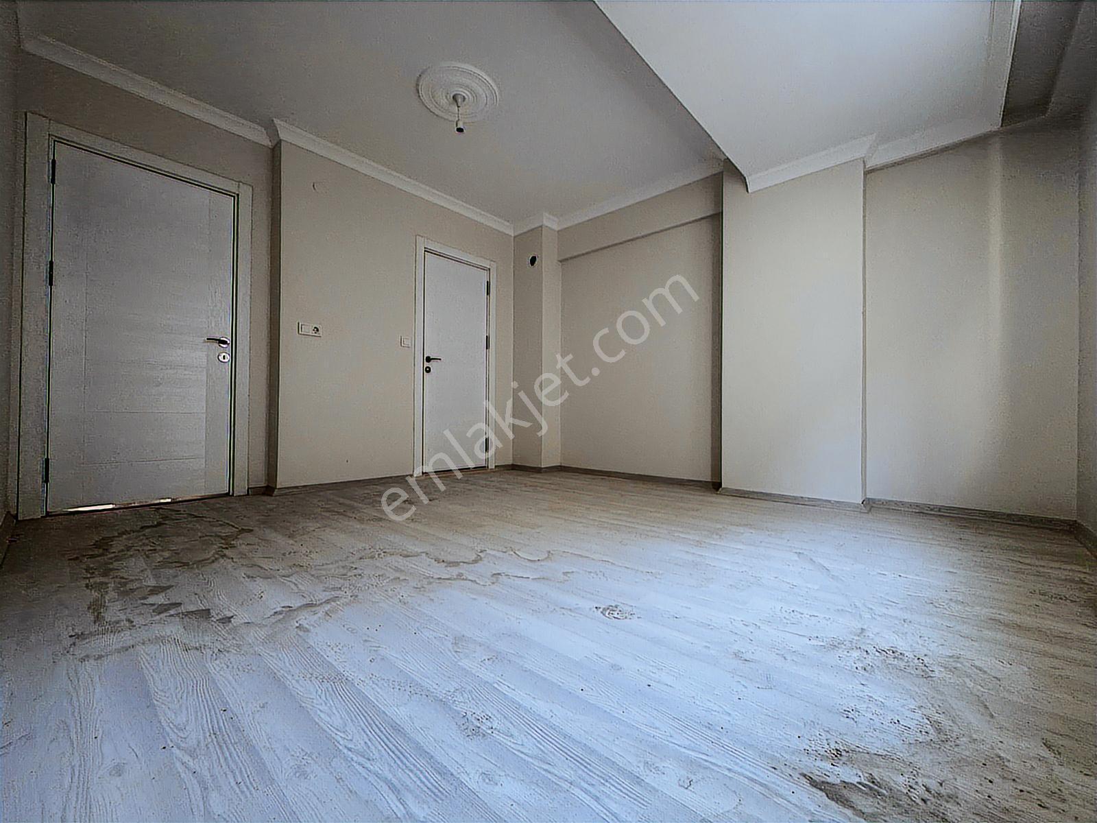 Next House'dan Siyavuşpaşada K. Otoparklı 135m2 Sıfır 3+1 Fırsat - Görsel 6