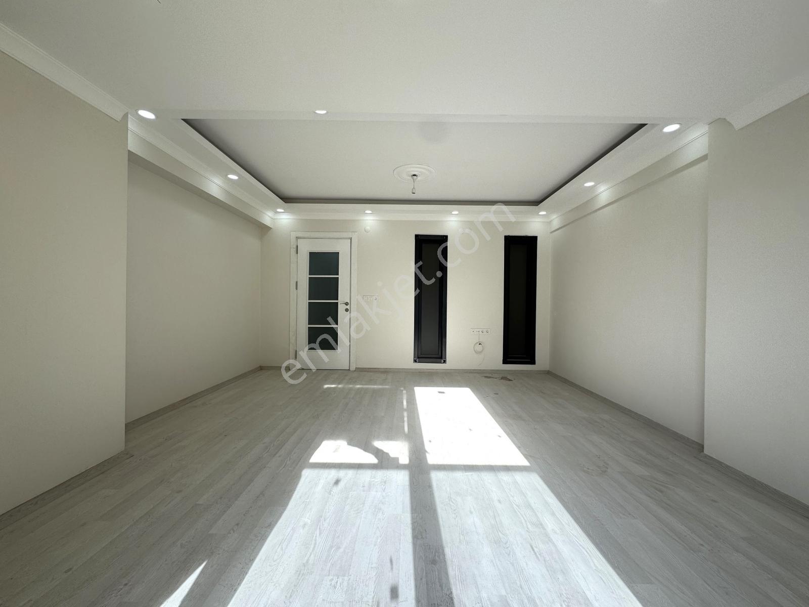 Next House'dan Siyavuşpaşada K. Otoparklı 135m2 Sıfır 3+1 Fırsat - Görsel 10