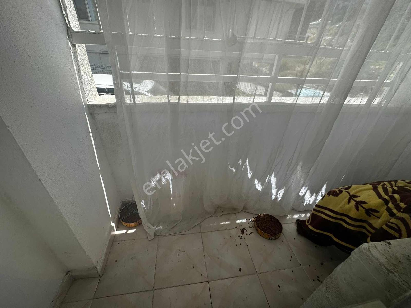 Avantaj Emlak Tan Misket Merkezde Ana Cadde Üzeri Kiralık Daire - Görsel 11