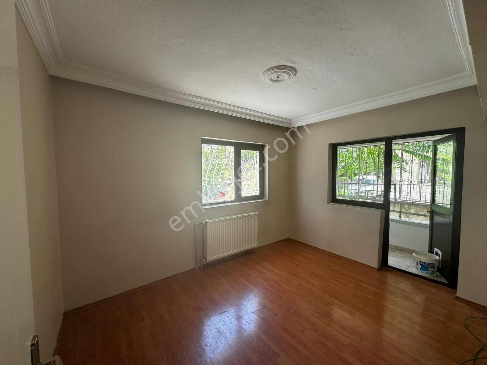 Avantaj Emlak Tan Misket Merkezde Ana Cadde Üzeri Kiralık Daire - Görsel 15
