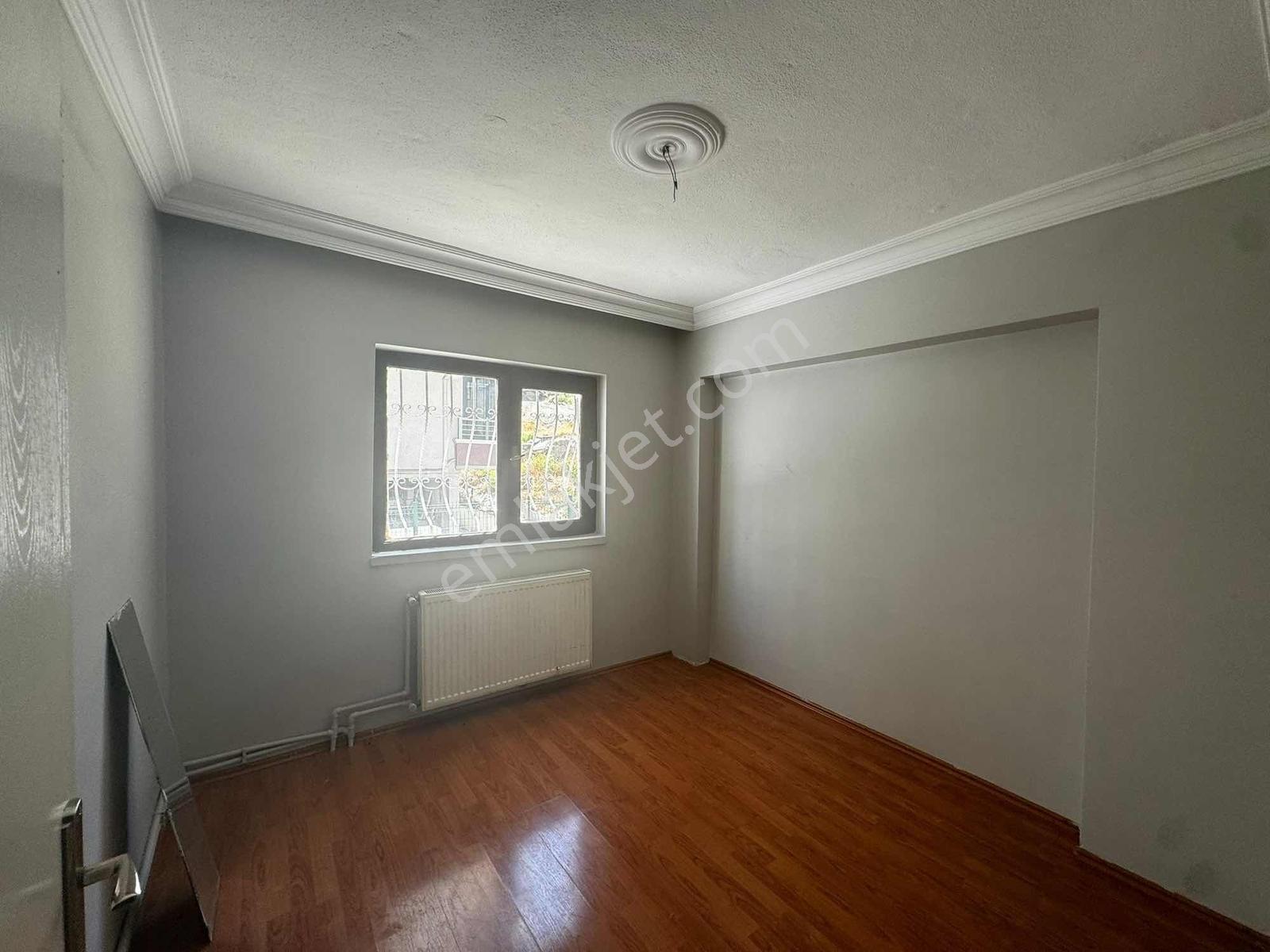 Avantaj Emlak Tan Misket Merkezde Ana Cadde Üzeri Kiralık Daire - Görsel 18
