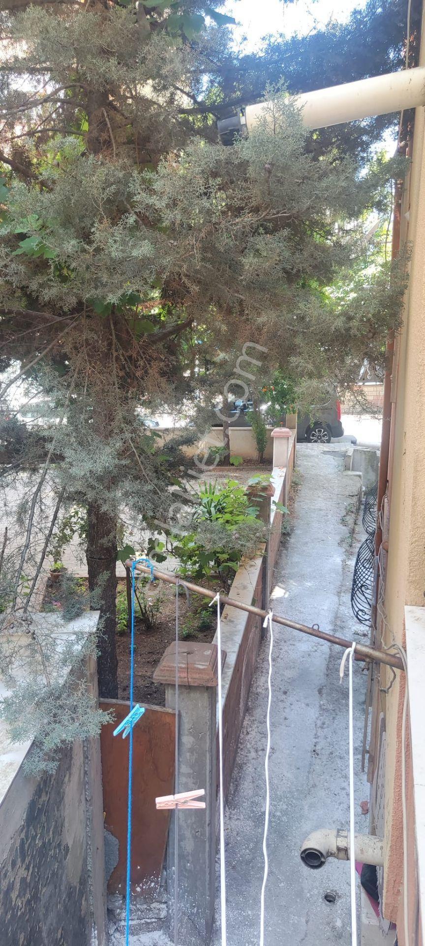 Kartal Soğanlıkta Ormah 3+1 1.kat Balkonlu Arsa Tapulu Krediye Uygun Degil Acill!! - Görsel 17