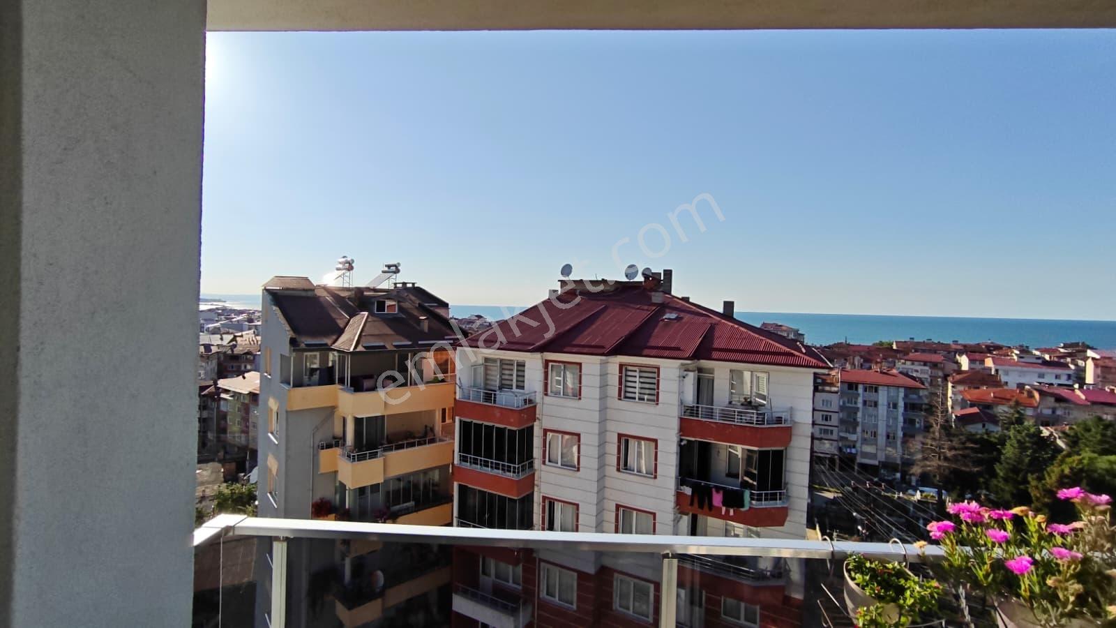 Hüsem Gayrimenkul'den Muhteşem Manzaralı Satılık 2+1 - Görsel 18