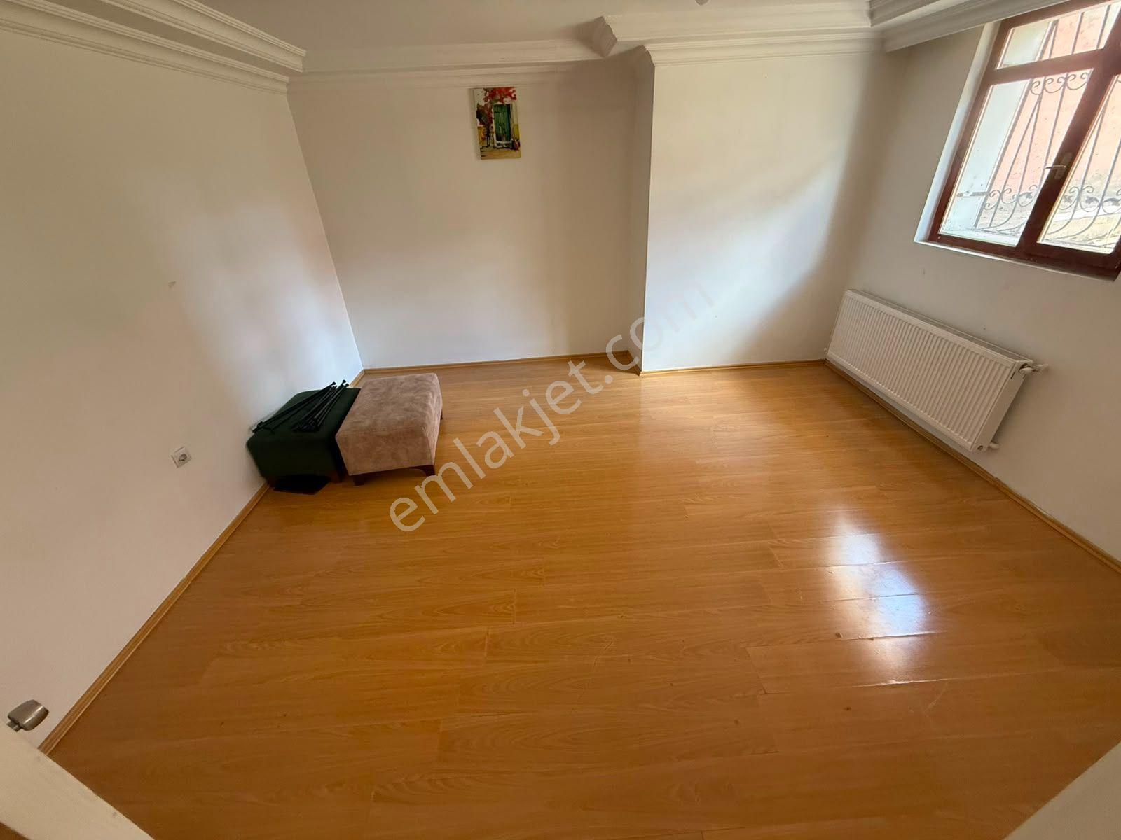 Yozgat Bulvarı Yakını 100 M2 Kiralık 3+1 Seyitler Cad. 1 Bina - Görsel 21