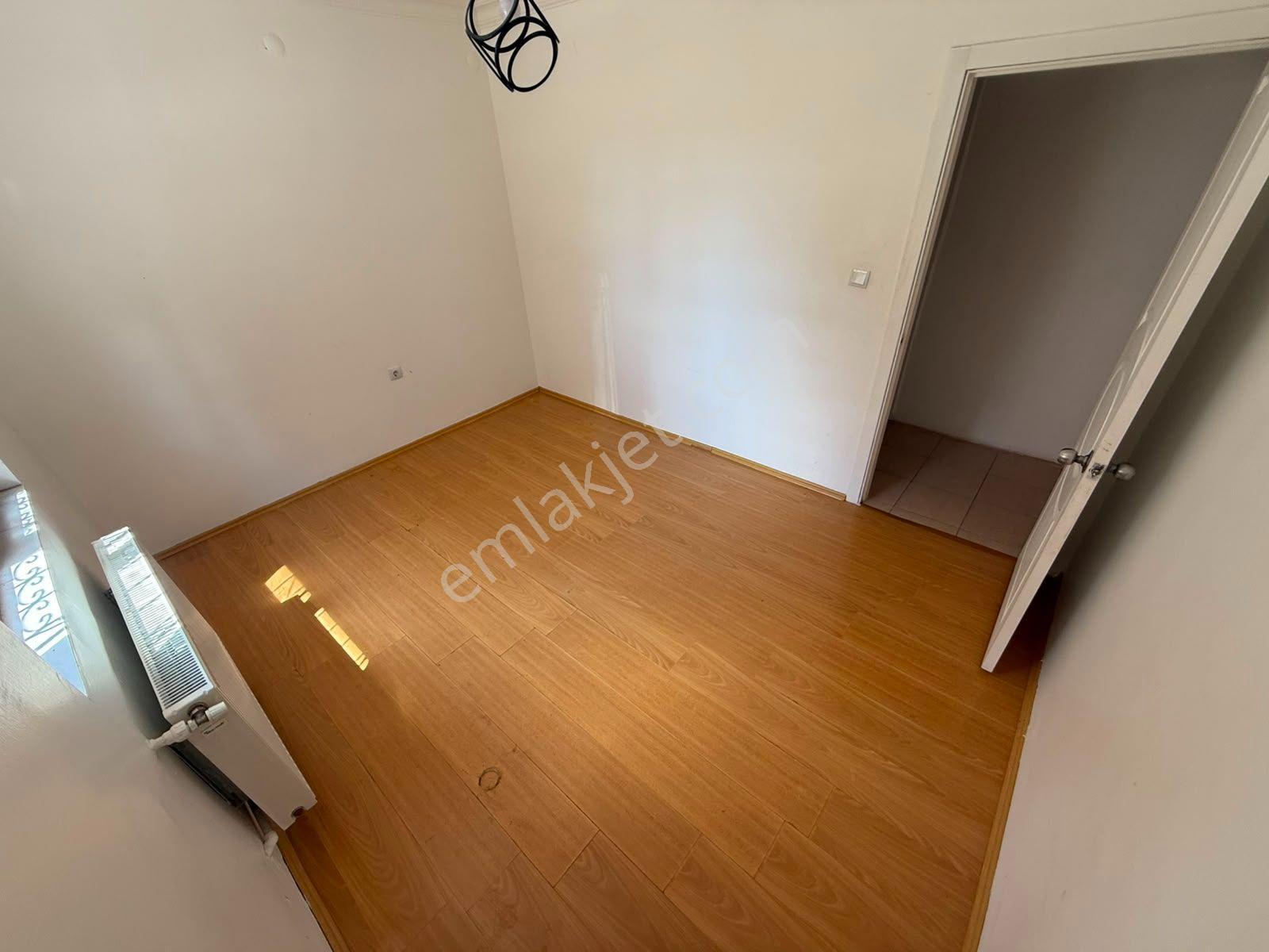 Yozgat Bulvarı Yakını 100 M2 Kiralık 3+1 Seyitler Cad. 1 Bina - Görsel 20