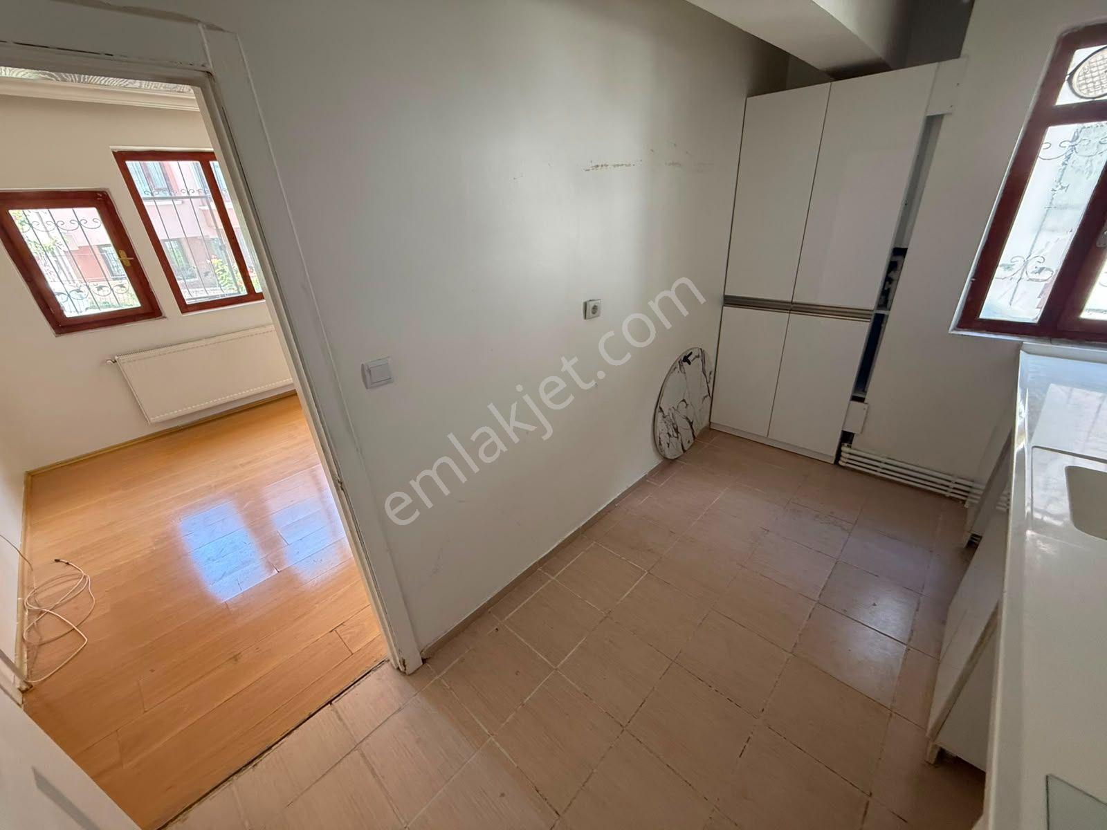 Yozgat Bulvarı Yakını 100 M2 Kiralık 3+1 Seyitler Cad. 1 Bina - Görsel 13