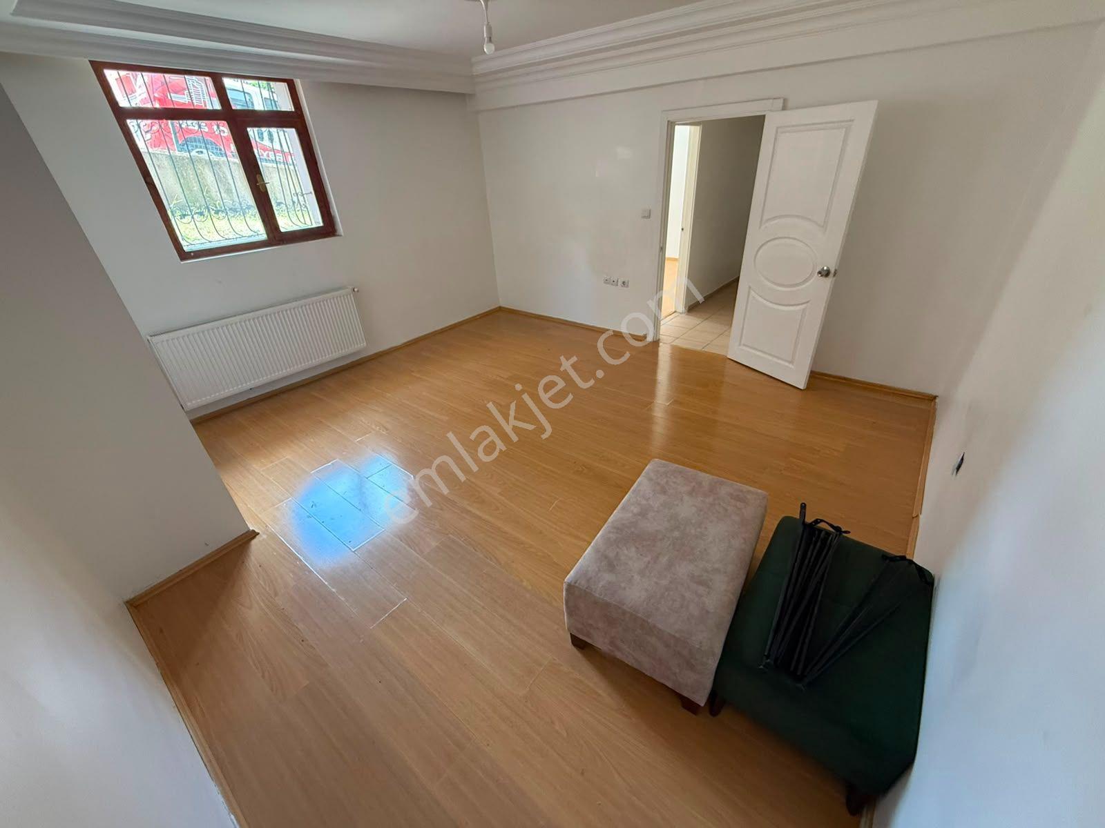 Yozgat Bulvarı Yakını 100 M2 Kiralık 3+1 Seyitler Cad. 1 Bina - Görsel 28