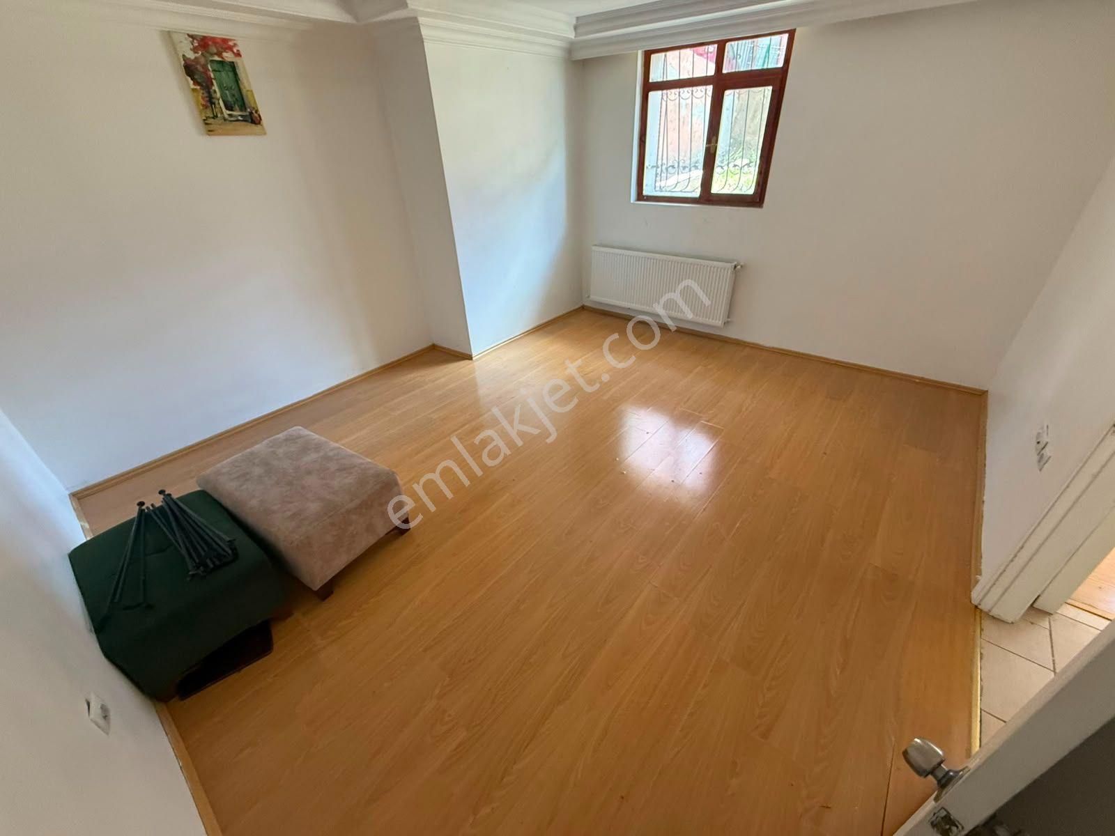 Yozgat Bulvarı Yakını 100 M2 Kiralık 3+1 Seyitler Cad. 1 Bina - Görsel 27