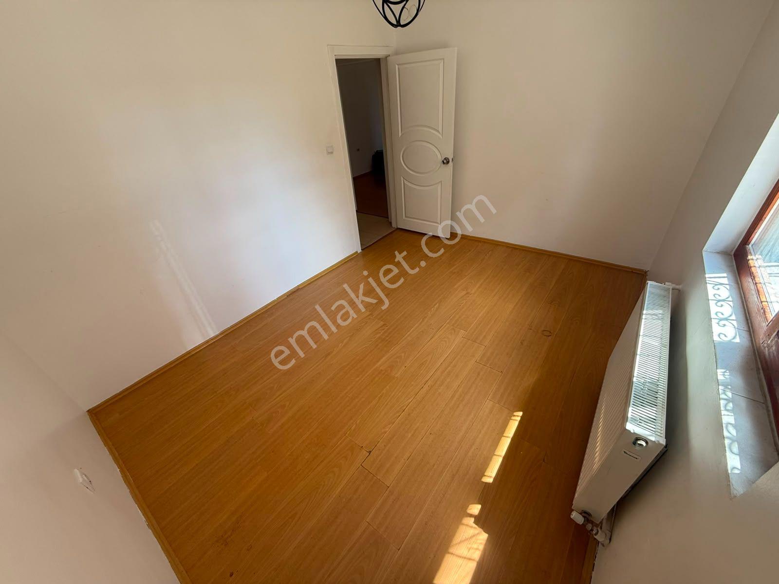 Yozgat Bulvarı Yakını 100 M2 Kiralık 3+1 Seyitler Cad. 1 Bina - Görsel 18