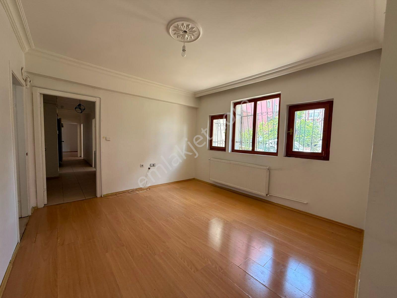 Yozgat Bulvarı Yakını 100 M2 Kiralık 3+1 Seyitler Cad. 1 Bina - Görsel 6
