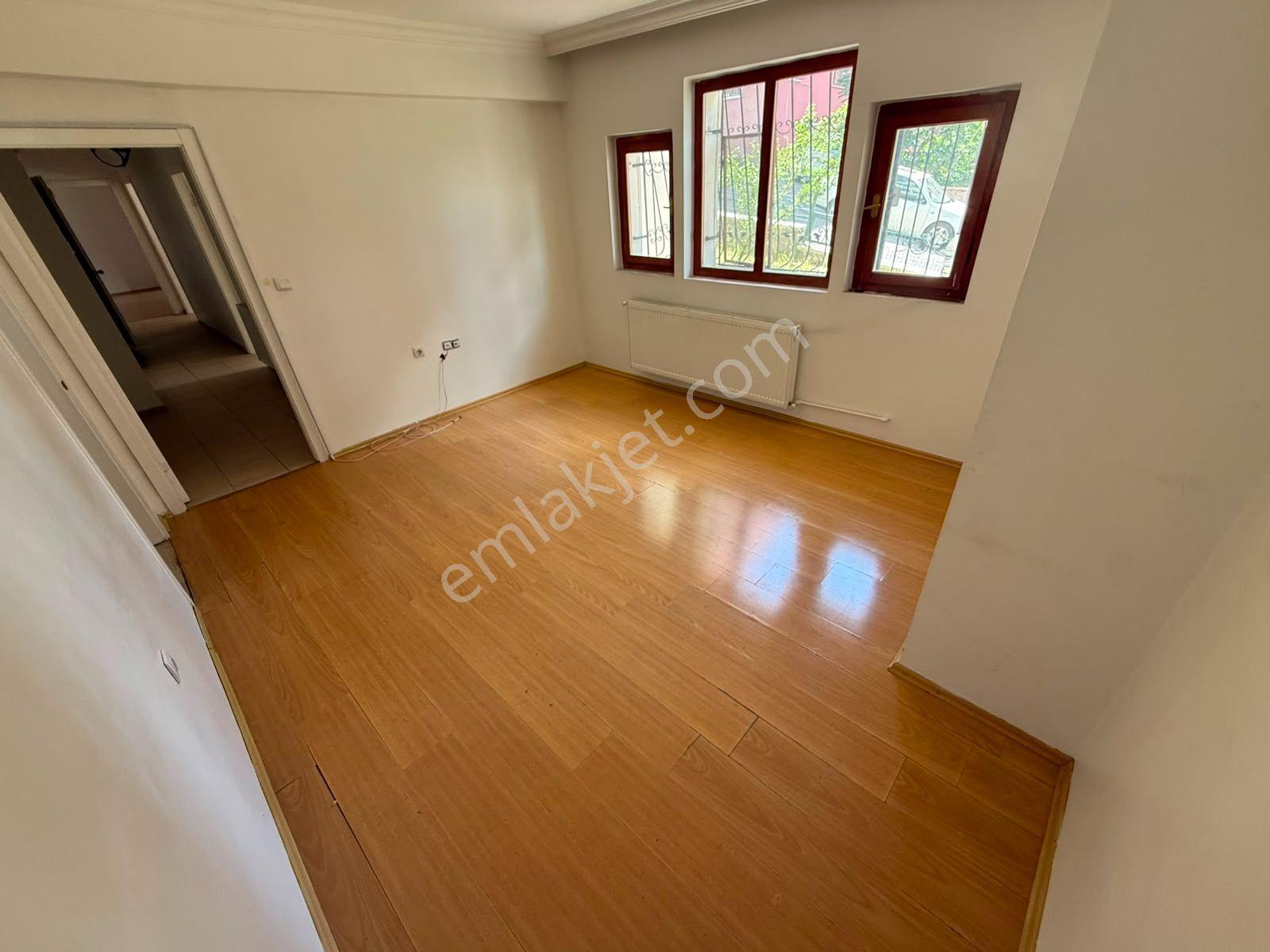 Yozgat Bulvarı Yakını 100 M2 Kiralık 3+1 Seyitler Cad. 1 Bina - Görsel 7