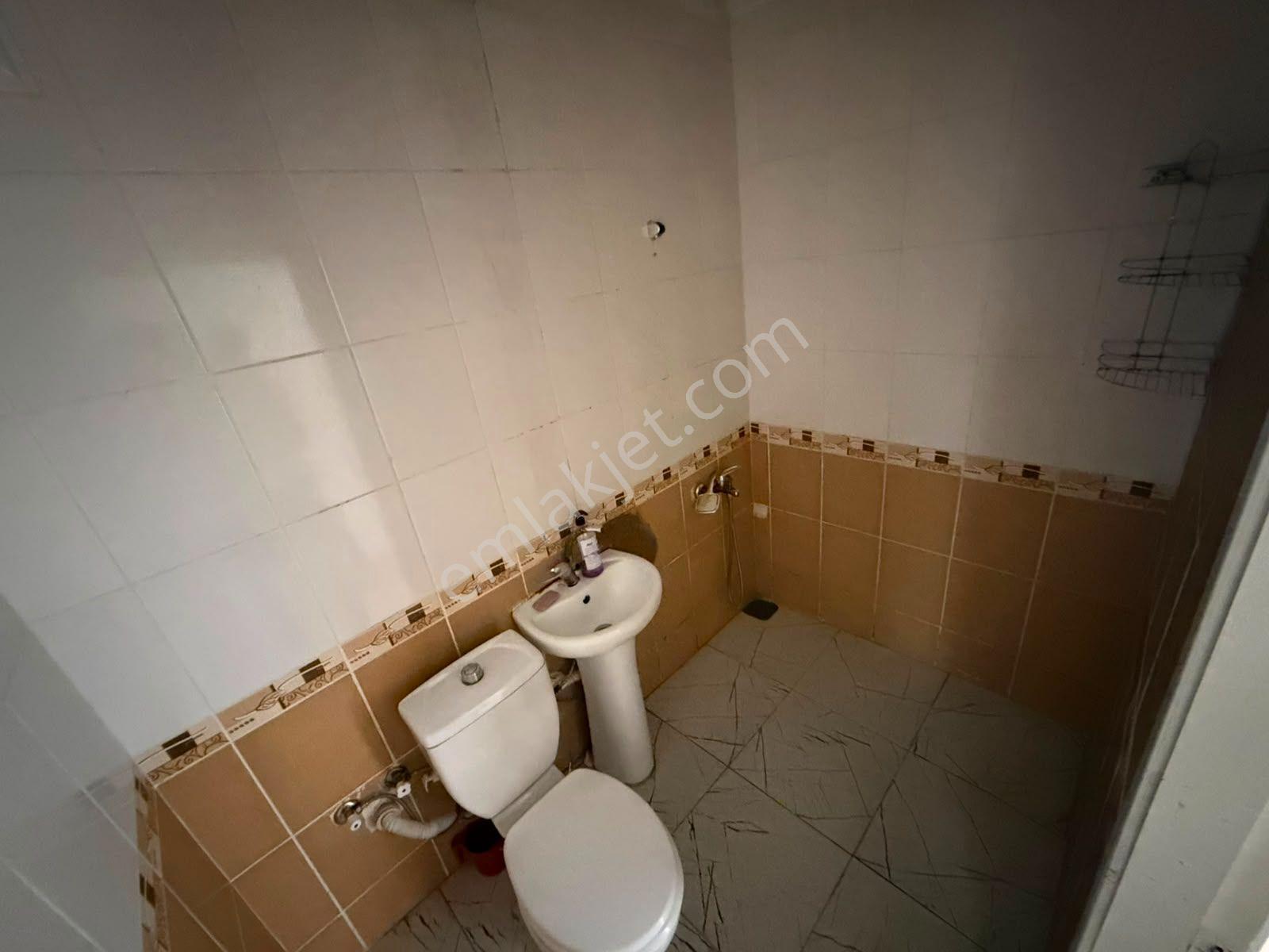 Yozgat Bulvarı Yakını 100 M2 Kiralık 3+1 Seyitler Cad. 1 Bina - Görsel 22