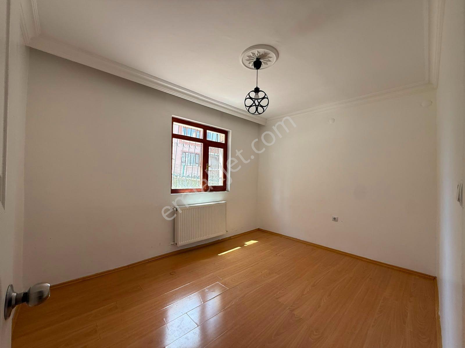 Yozgat Bulvarı Yakını 100 M2 Kiralık 3+1 Seyitler Cad. 1 Bina - Görsel 16