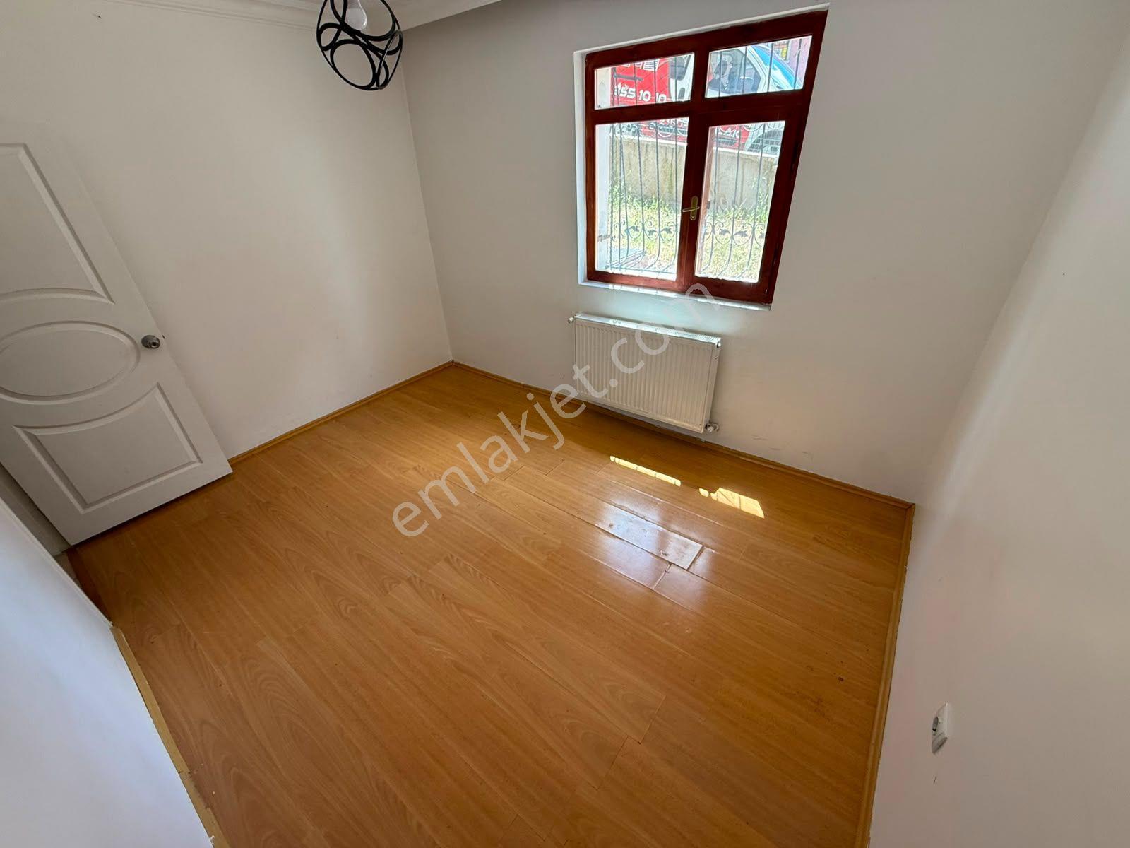 Yozgat Bulvarı Yakını 100 M2 Kiralık 3+1 Seyitler Cad. 1 Bina - Görsel 19