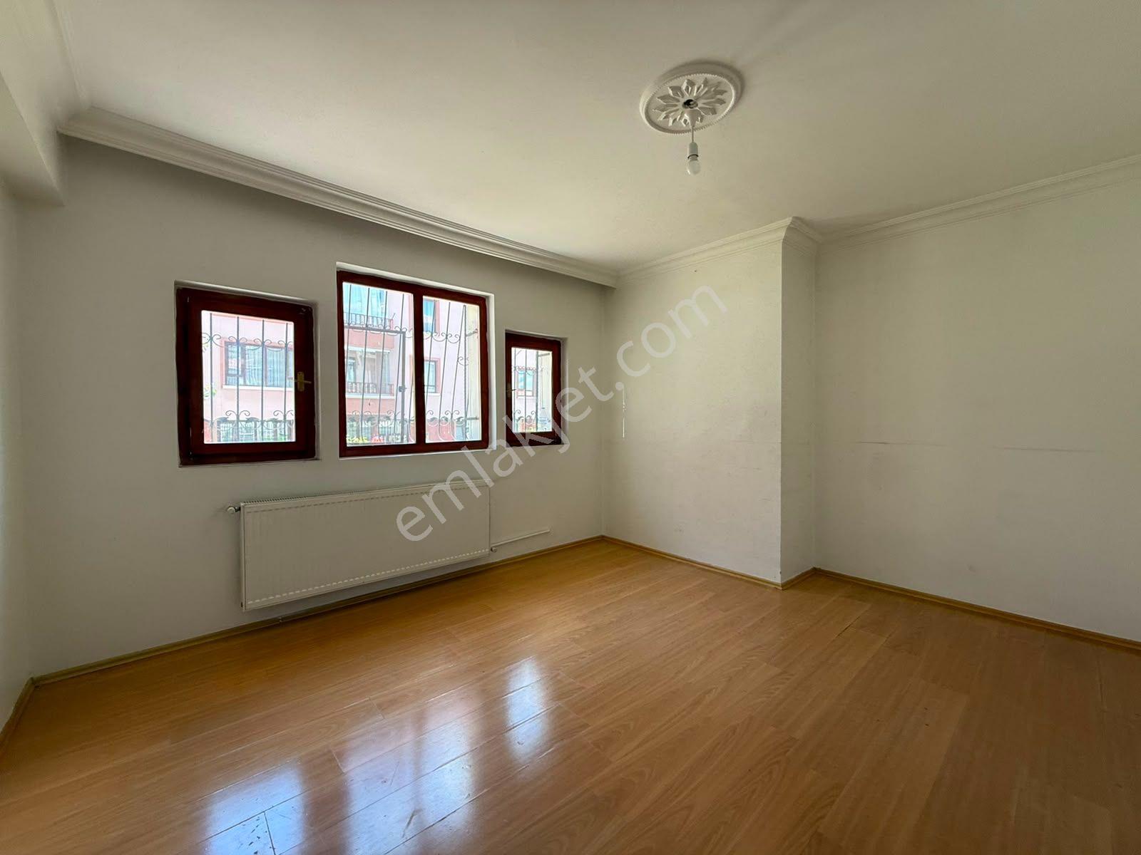 Yozgat Bulvarı Yakını 100 M2 Kiralık 3+1 Seyitler Cad. 1 Bina - Görsel 10