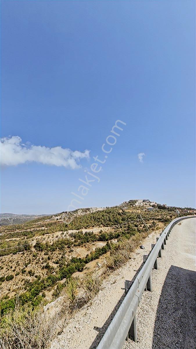Sahibinden Villa İmarlı 847m Yolu Var...takas Olur - Görsel 6