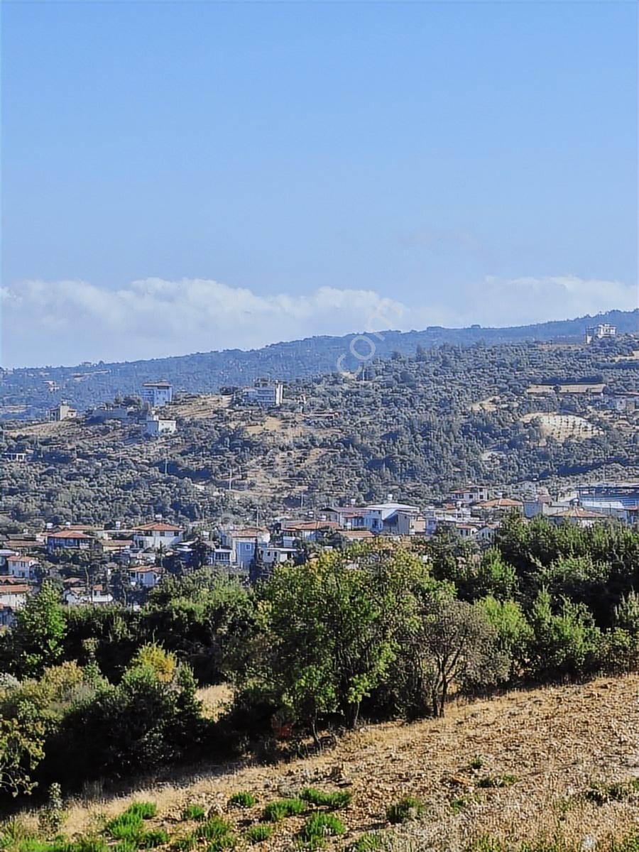 Sahibinden Villa İmarlı 847m Yolu Var...takas Olur - Görsel 16