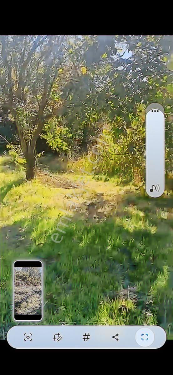 Sakarya Geyve Karacaören 683m Villa İmarlı Güzel Konumlu - Görsel 4