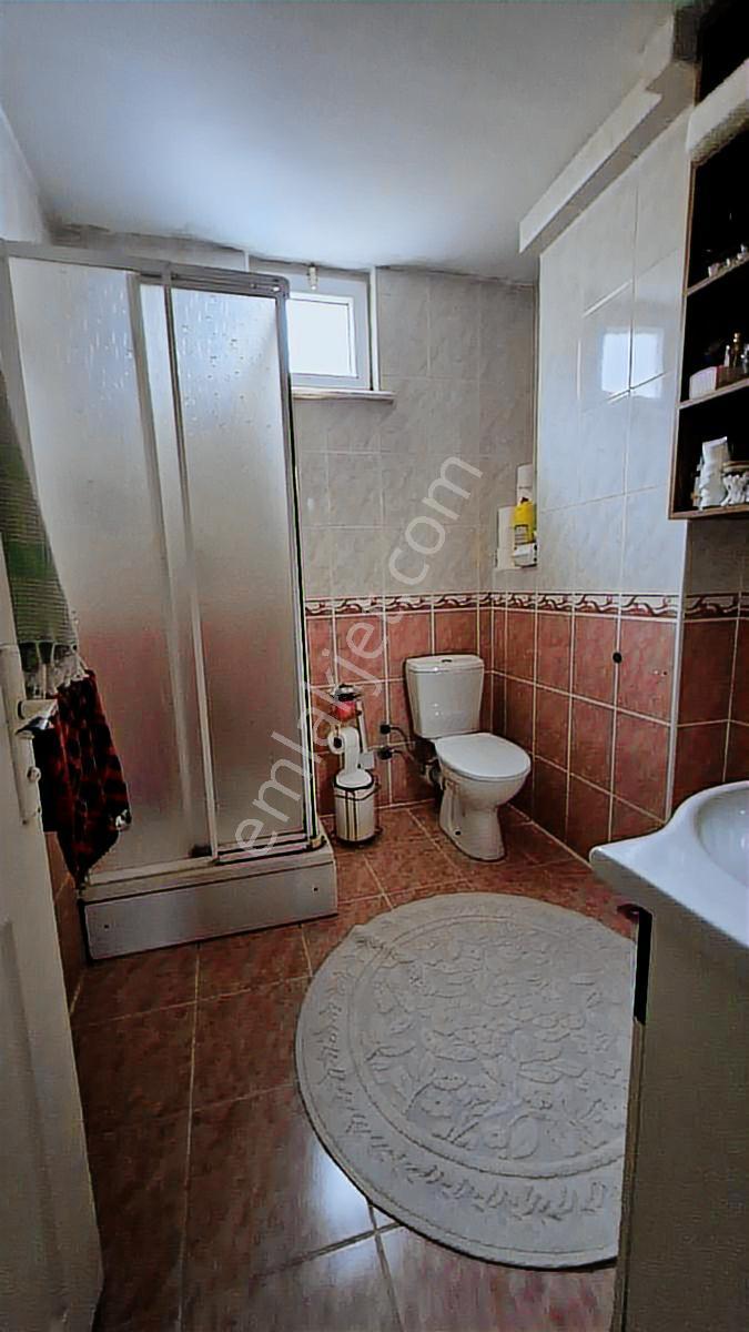Ümraniye Parseller 3+1 140m Arakat Asansörlü Metro Okul Sokağı. - Görsel 30