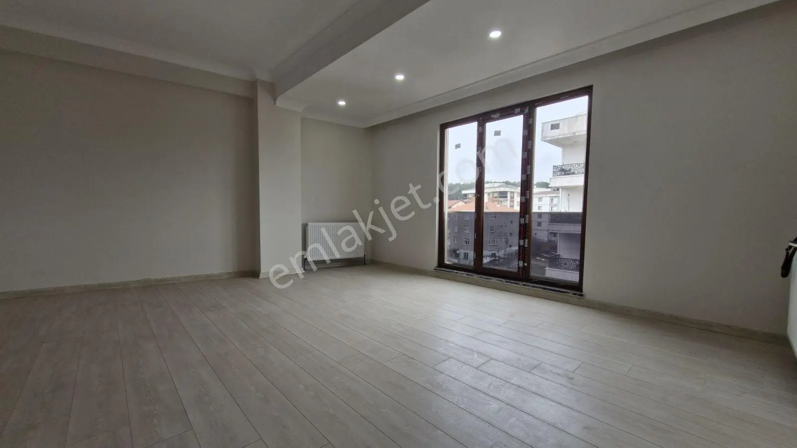 Çekmeköy Alemdağ Mh.4+1 160m Üst Dubleks Teras Muhteşem Manzara - Görsel 4