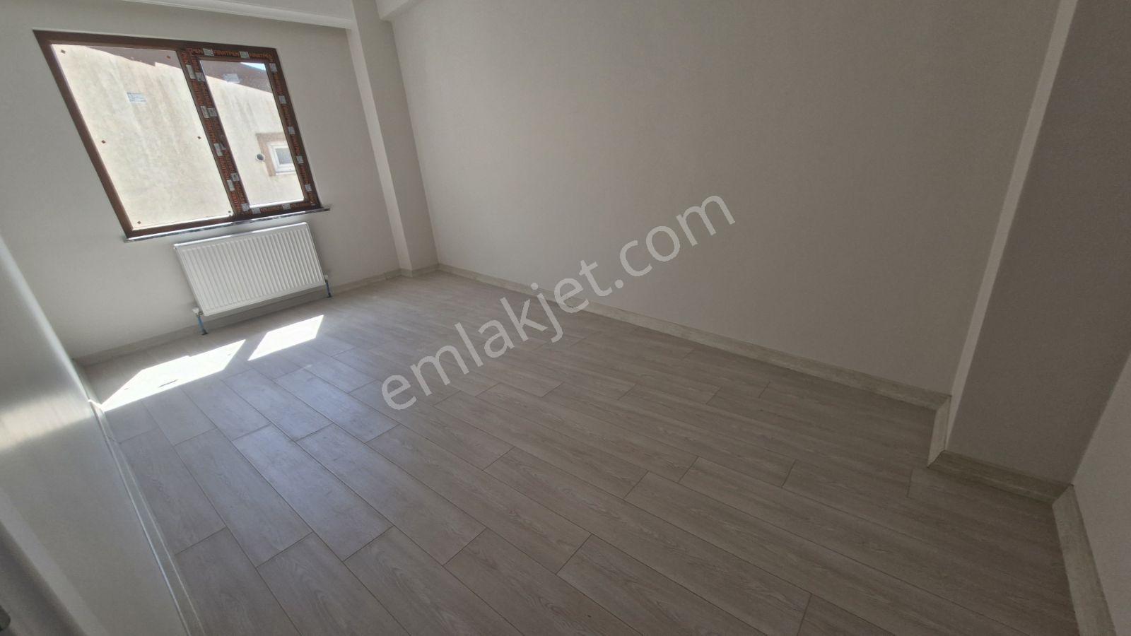 Çekmeköy Alemdağ Mh 3+1 120m Arakat Balkonlu Asansörlü İskanlı - Görsel 20