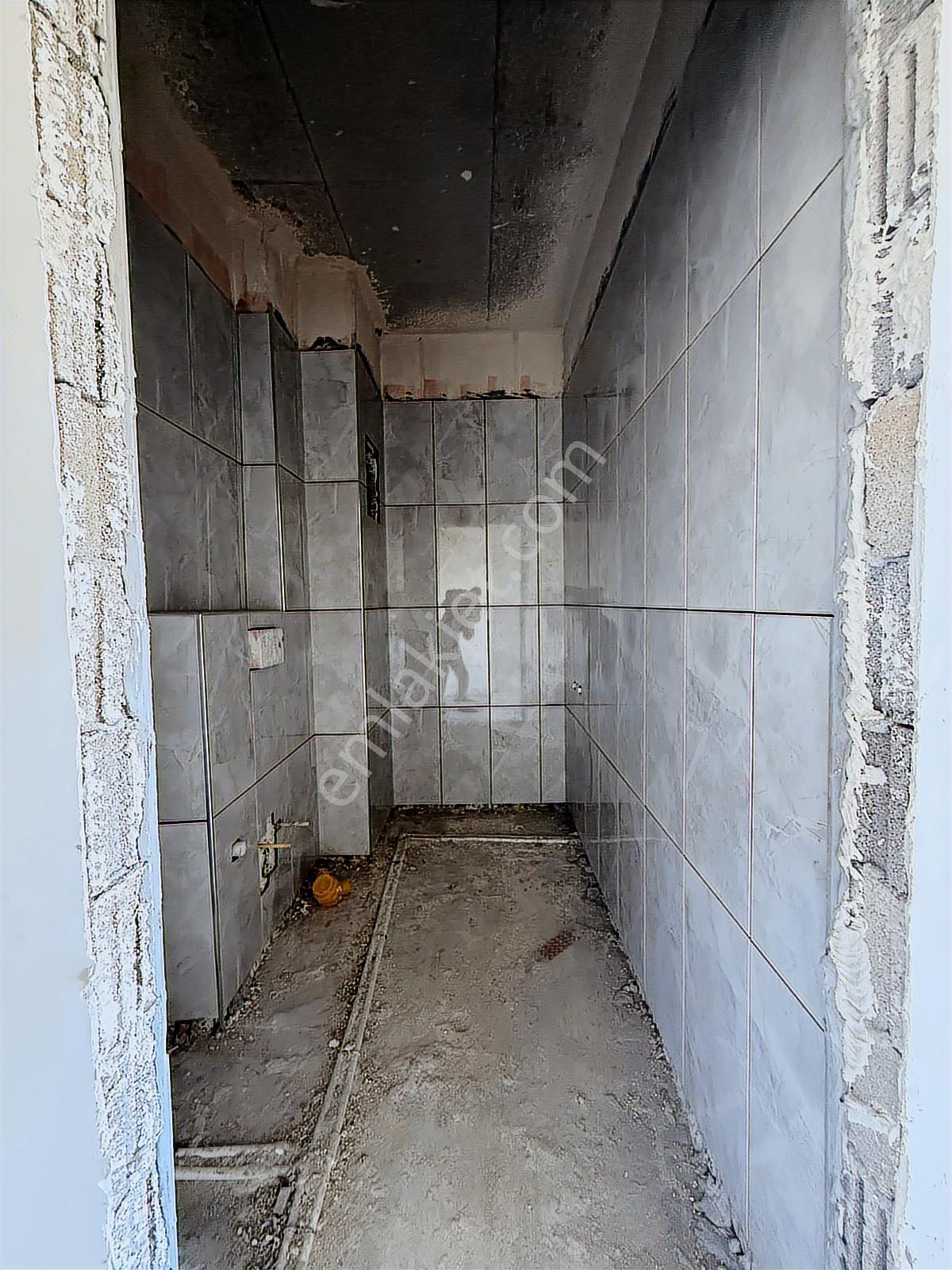 Pursaklar Saray Protokol Yolu Kenarında Luks 1+1 Daire - Görsel 10
