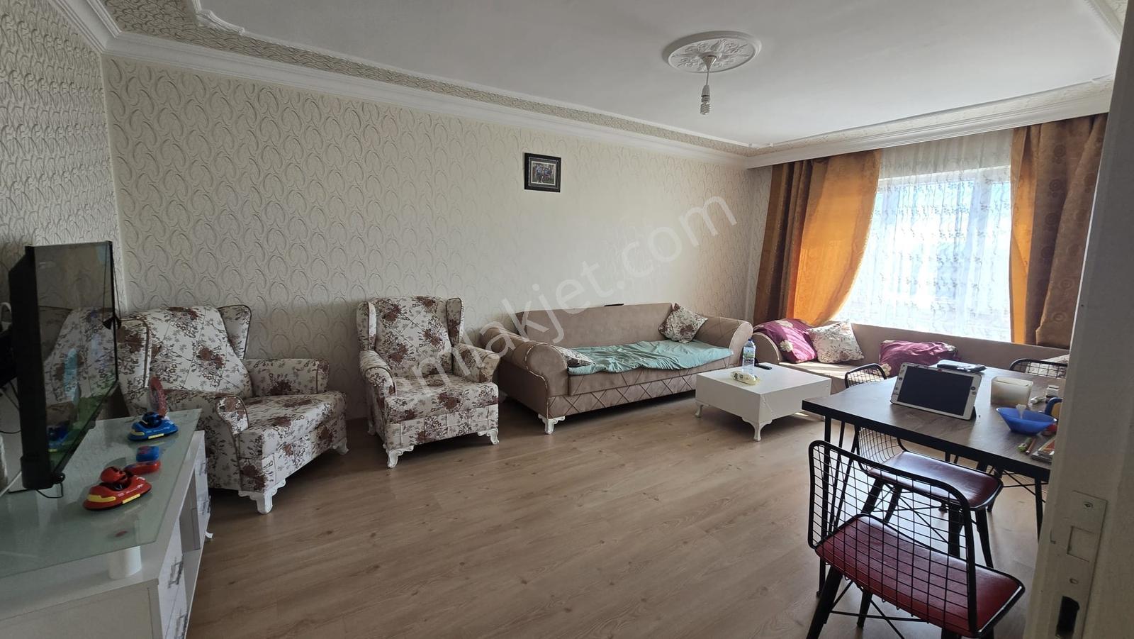 Bahçelerüstü Mah 5+1 Dublexs Full Manzara Güney Asansörlü 250m2 - Görsel 14