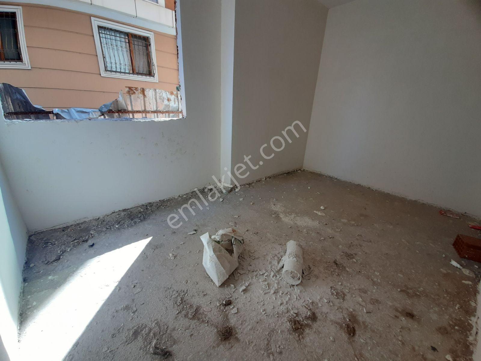 Ümraniye Namık Kemal Mah. Satılık 2+1 Daire - Görsel 12