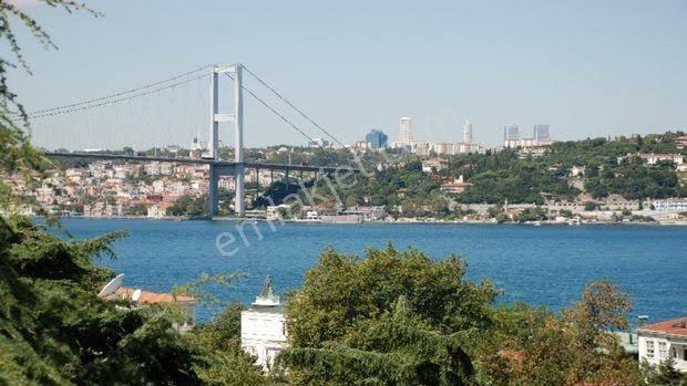 İlyas Taş'tan Ümraniye Namık Kemal Mah.satılık 2+1 Daire - Görsel 26