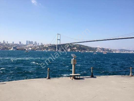 İlyas Taş'tan Ümraniye Namık Kemal Mah.satılık 2+1 Daire - Görsel 30