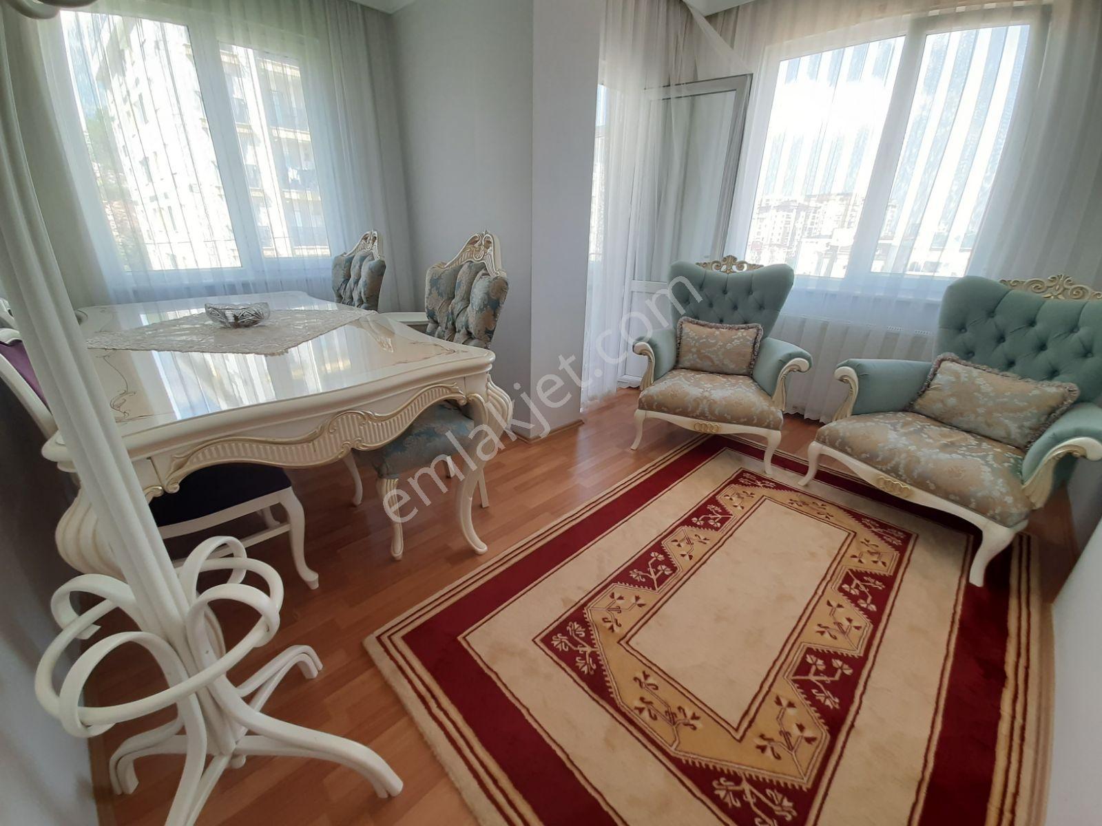 Pendik Çınardere Satılık 3+1 Daire(metro Yürüme/deniz Manzaralı) - Görsel 15