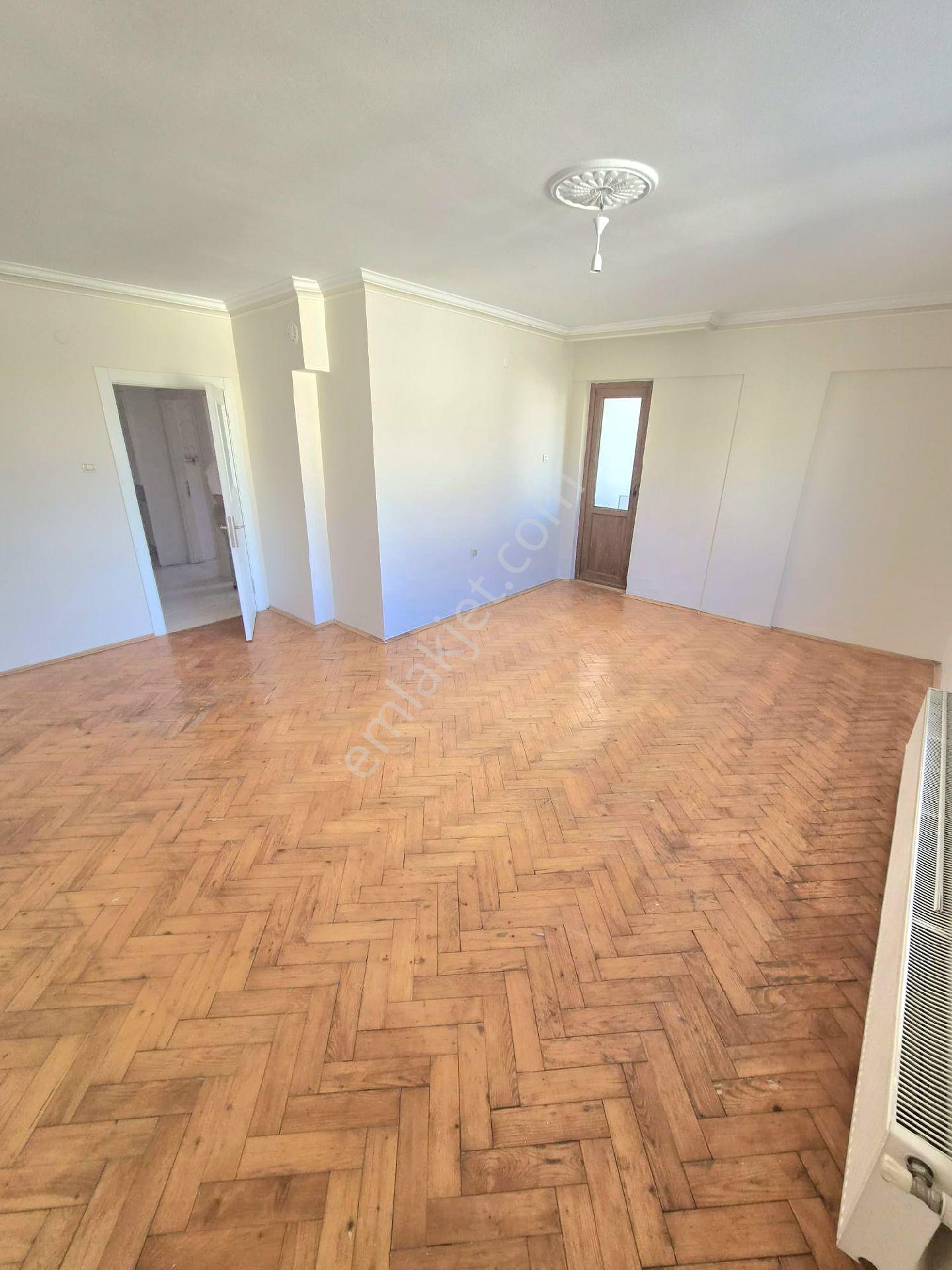 🏡 Karapürçek Deniz Feneri Yakını 3+1 Kiralık Daire | 3. Kat | Geniş Ve Ferah Yaşam Alanı 🏡 - Görsel 30