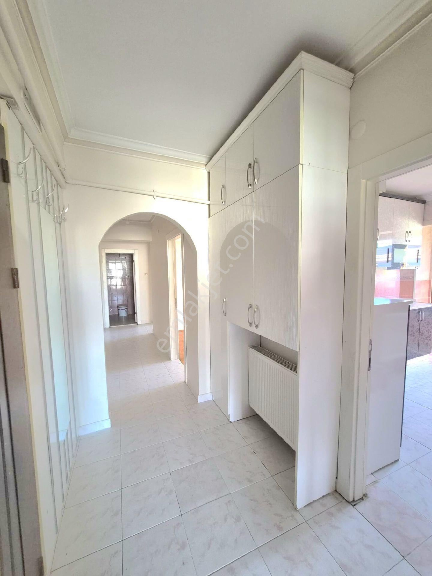 🏡 Karapürçek Deniz Feneri Yakını 3+1 Kiralık Daire | 3. Kat | Geniş Ve Ferah Yaşam Alanı 🏡 - Görsel 14