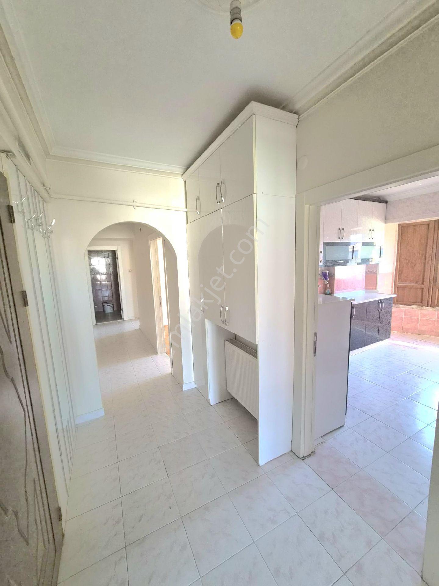 🏡 Karapürçek Deniz Feneri Yakını 3+1 Kiralık Daire | 3. Kat | Geniş Ve Ferah Yaşam Alanı 🏡 - Görsel 7