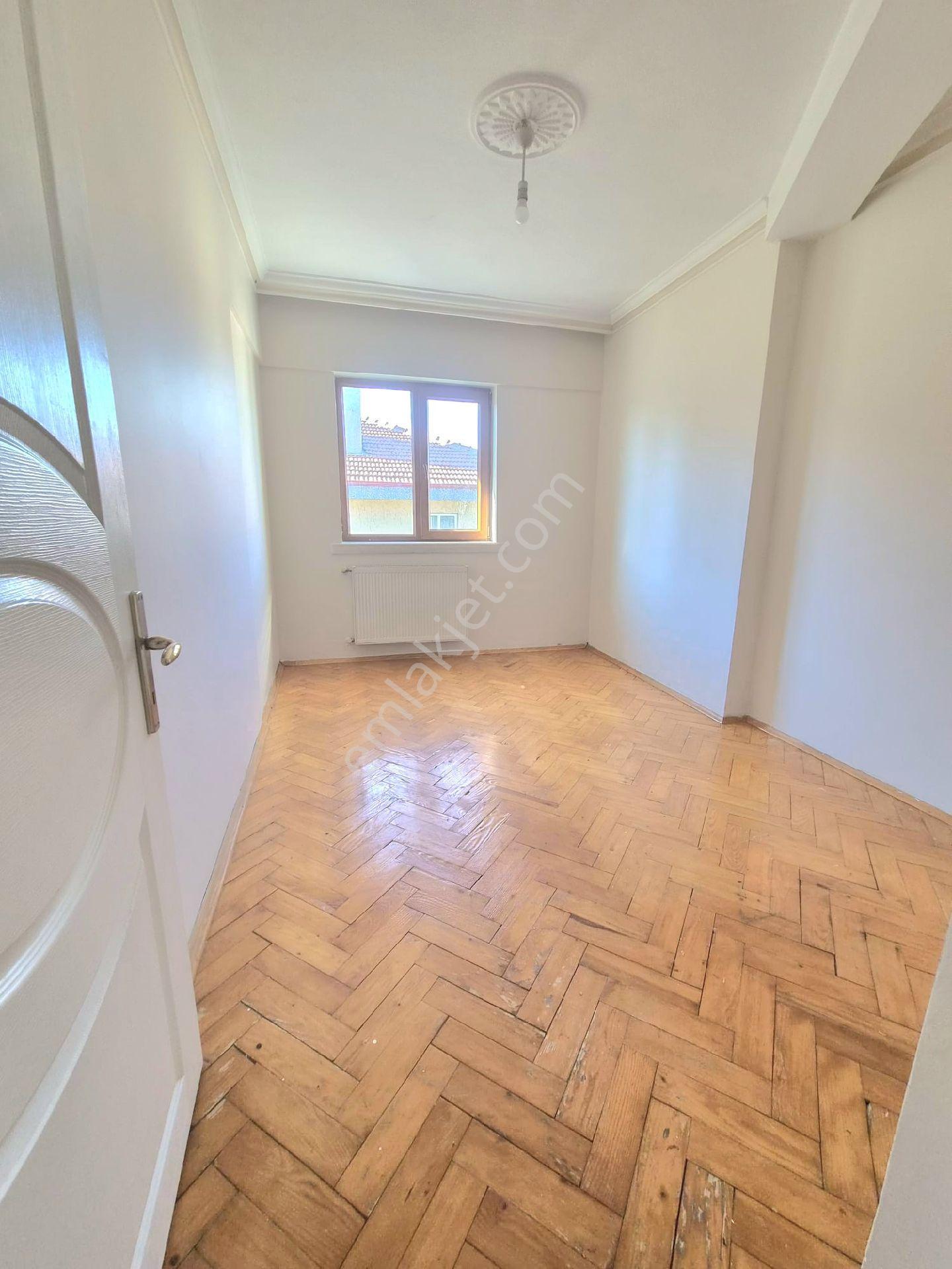 🏡 Karapürçek Deniz Feneri Yakını 3+1 Kiralık Daire | 3. Kat | Geniş Ve Ferah Yaşam Alanı 🏡 - Görsel 16