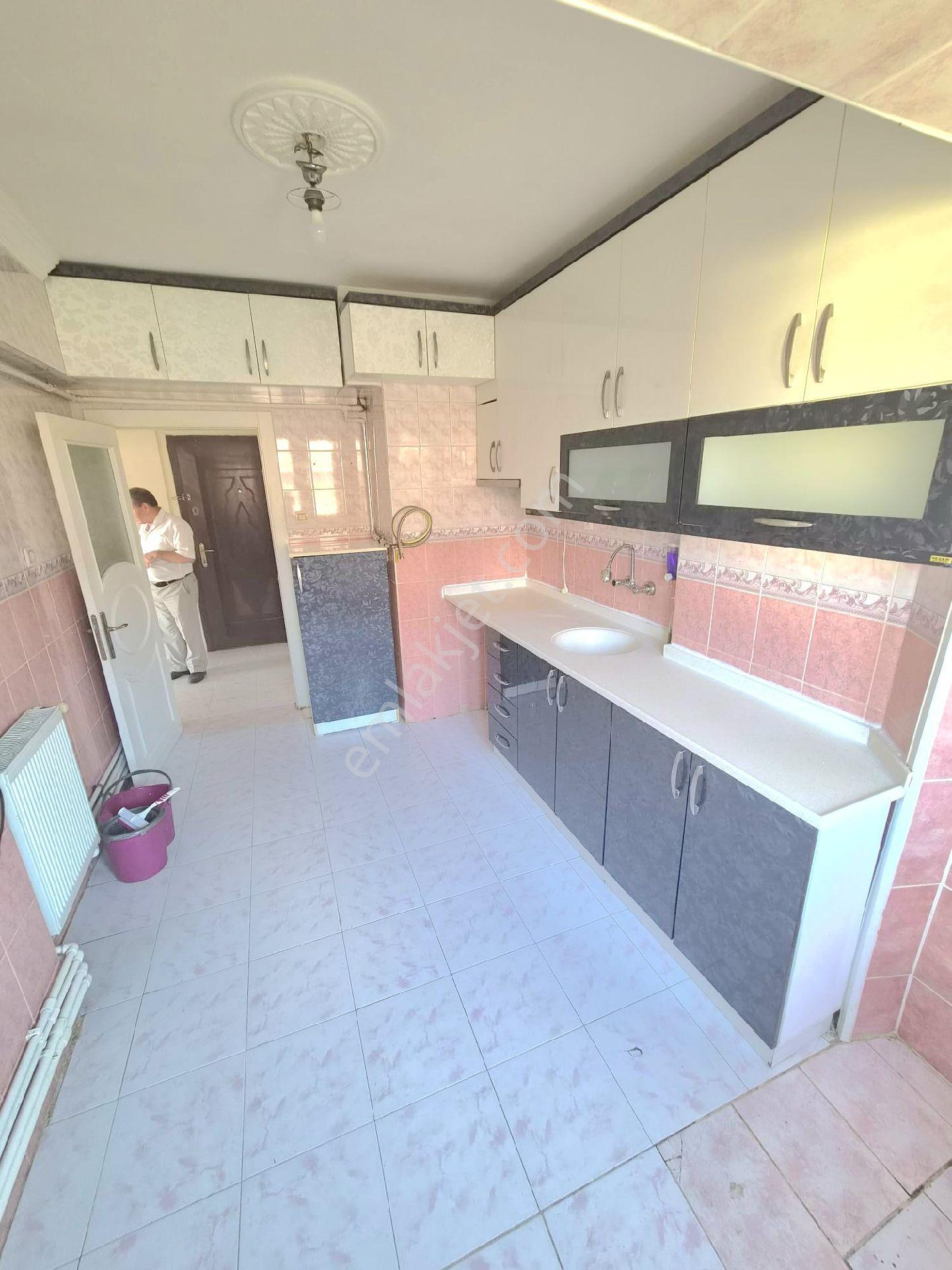 🏡 Karapürçek Deniz Feneri Yakını 3+1 Kiralık Daire | 3. Kat | Geniş Ve Ferah Yaşam Alanı 🏡 - Görsel 20