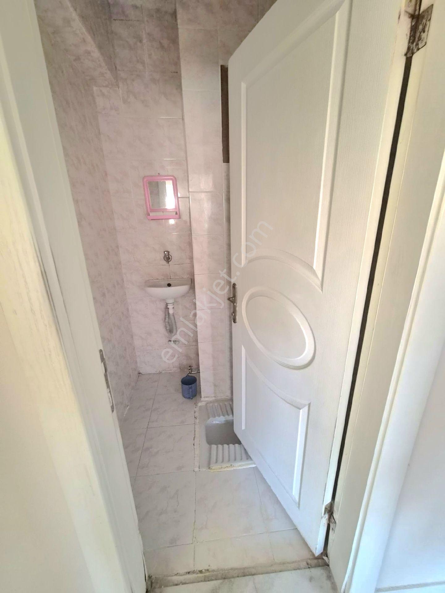🏡 Karapürçek Deniz Feneri Yakını 3+1 Kiralık Daire | 3. Kat | Geniş Ve Ferah Yaşam Alanı 🏡 - Görsel 17