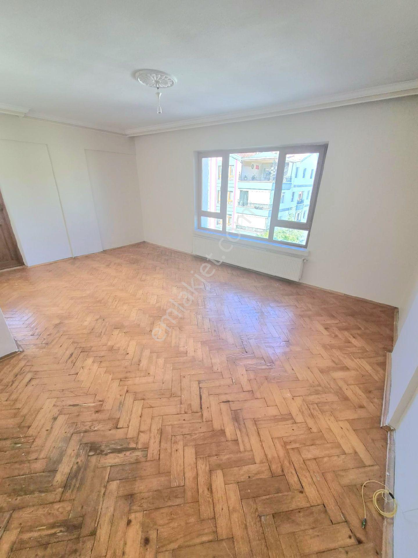 🏡 Karapürçek Deniz Feneri Yakını 3+1 Kiralık Daire | 3. Kat | Geniş Ve Ferah Yaşam Alanı 🏡 - Görsel 18