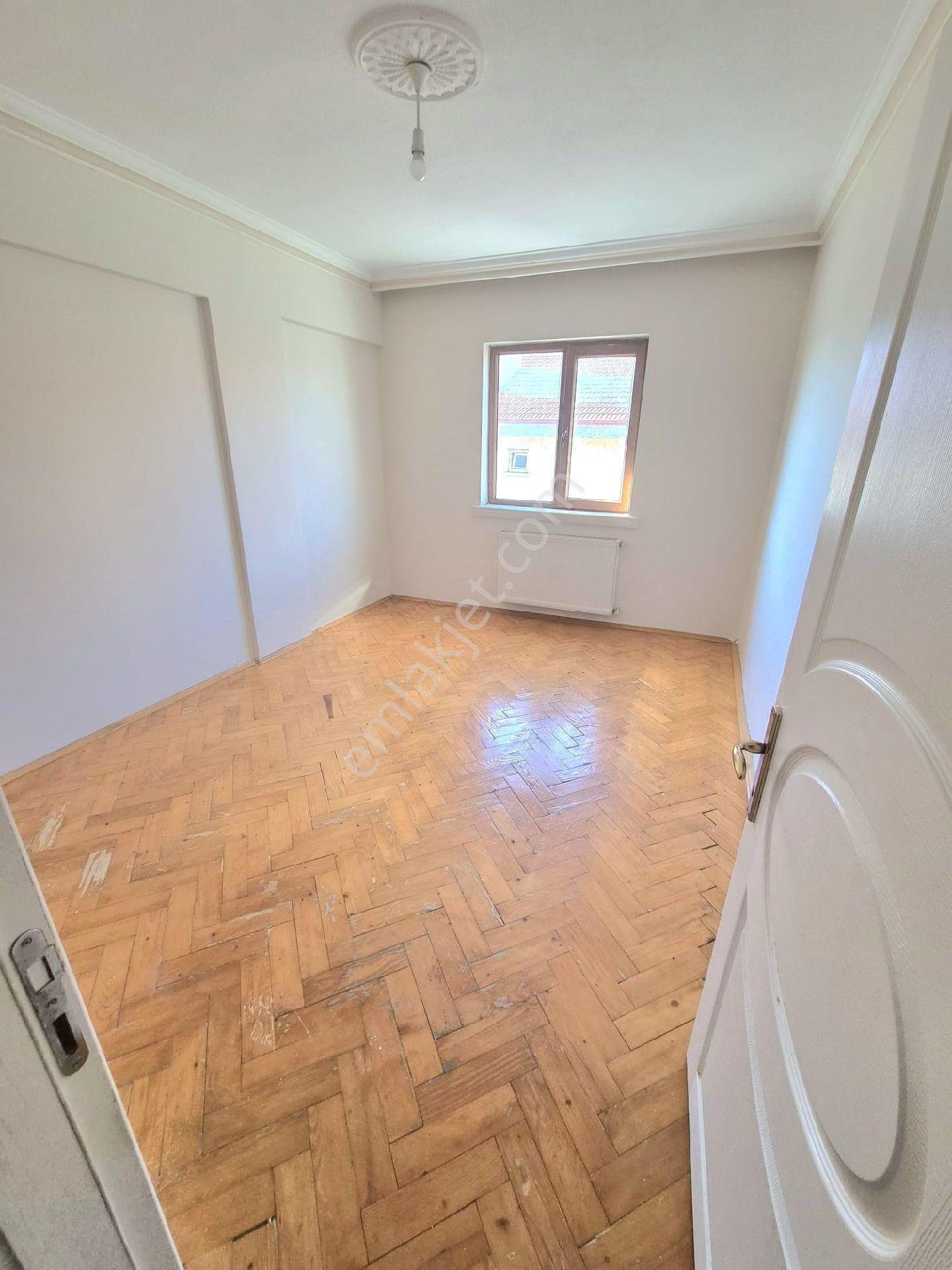 🏡 Karapürçek Deniz Feneri Yakını 3+1 Kiralık Daire | 3. Kat | Geniş Ve Ferah Yaşam Alanı 🏡 - Görsel 13