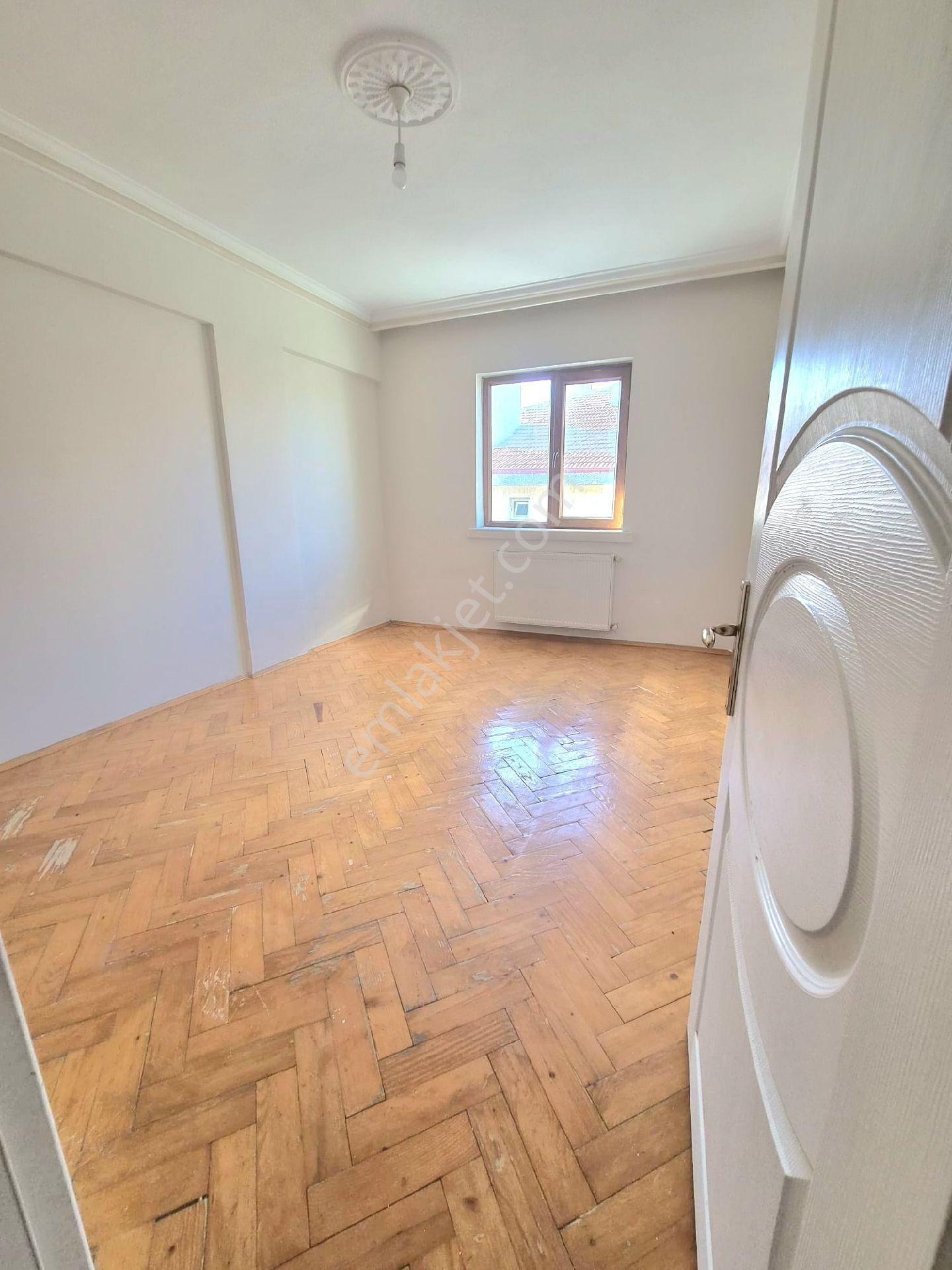 🏡 Karapürçek Deniz Feneri Yakını 3+1 Kiralık Daire | 3. Kat | Geniş Ve Ferah Yaşam Alanı 🏡 - Görsel 10