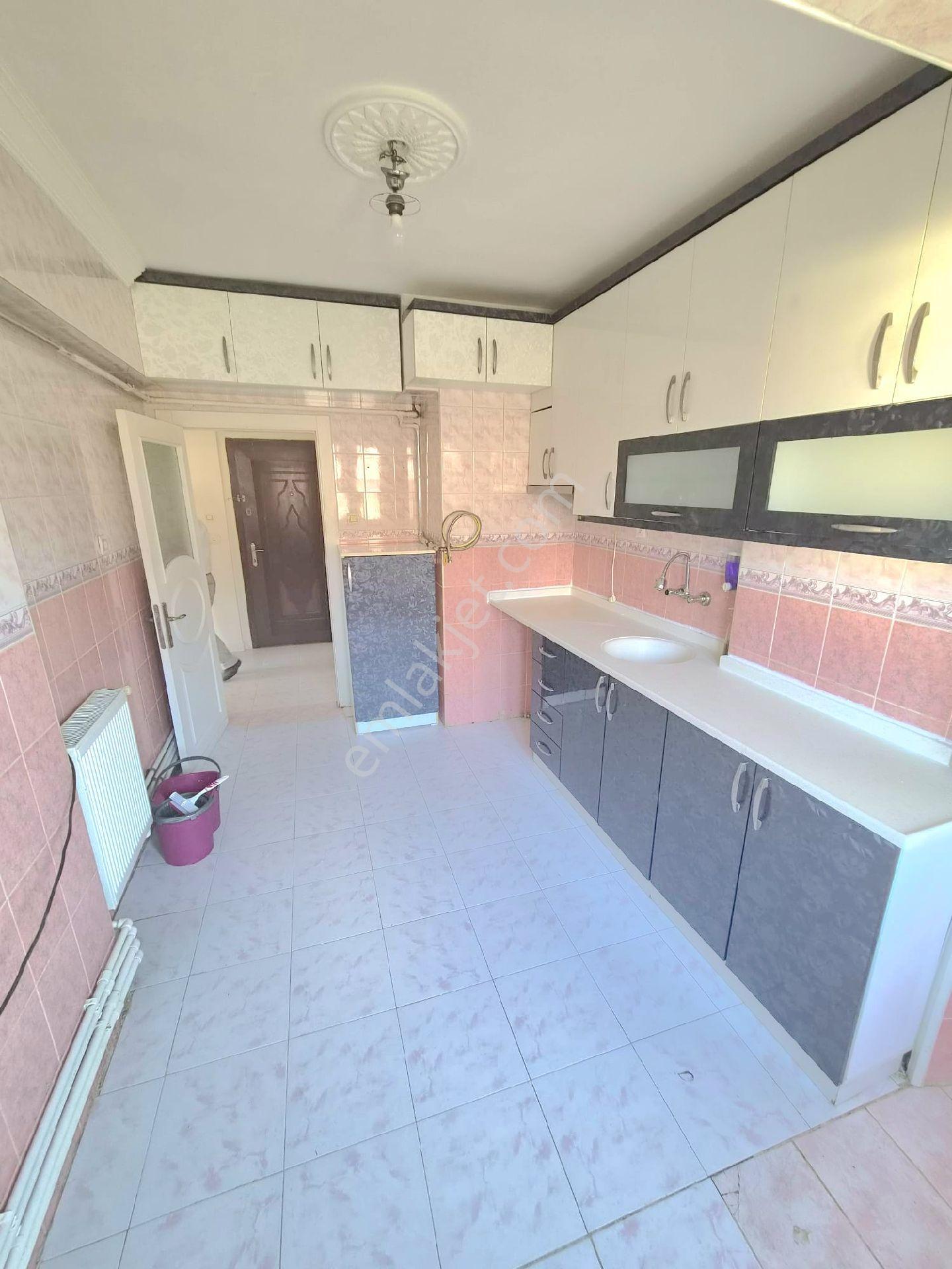 🏡 Karapürçek Deniz Feneri Yakını 3+1 Kiralık Daire | 3. Kat | Geniş Ve Ferah Yaşam Alanı 🏡 - Görsel 34